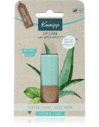 Kneipp Aloe Vera balsam de buze 4.7 g