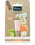 Kneipp Apricot & Marula balsam de buze 4.7 g