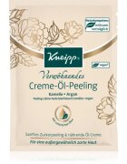 Kneipp Argan Secret exfoliant pentru corp 40 ml