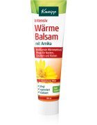 Kneipp Arnica Active gel de masaj cu efect de incalzire 100 ml