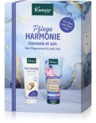 Kneipp Care Harmony set cadou