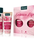 Kneipp Embrace Life set cadou