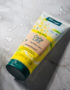 Kneipp Enjoy Life gel de dus energizant Litsea Cubeba & Lemon 200 ml