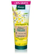 Kneipp Enjoy Life gel de dus energizant Litsea Cubeba & Lemon 240 ml