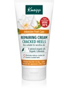 Kneipp Foot Care crema regeneratoare pentru pielea crapata a calcaielor 50 ml