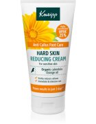 Kneipp Foot Care unguent pentru picioare batatorite Anti Callus 50 ml