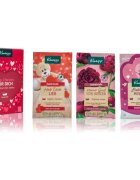 Kneipp For You saruri de baie set cadou