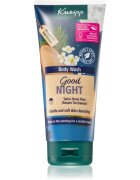 Kneipp Good Night gel de duș Swiss Stone Pine & Balsam Torchwood 200 ml