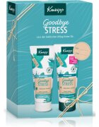 Kneipp Goodbye Stress set cadou