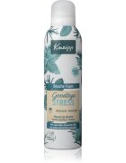 Kneipp Goodbye Stress spumă pentru duș 200 ml
