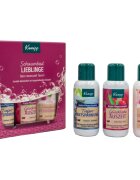 Kneipp Happy Bathing set cadou pentru baie