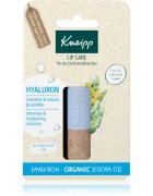 Kneipp Hyaluron balsam de buze 4.7 g
