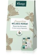 Kneipp Luxurious Wellness Moment set cadou