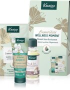 Kneipp Luxurious Wellness Moment set cadou