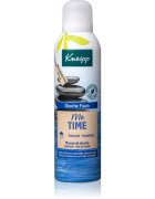 Kneipp Me Time spumă pentru duș Patchouli & Sandalwood 200 ml