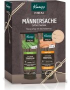 Kneipp Men Men's Business set cadou pentru barbati