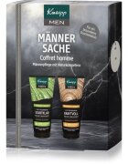 Kneipp Men Men's Business set cadou pentru barbati