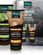 Kneipp Men Men's Business set cadou pentru barbati