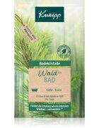 Kneipp Mindful Forest saruri de baie 60 g