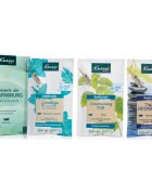 Kneipp Moments of Relaxation set cadou pentru baie
