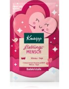 Kneipp My Favourite Person saruri de baie cu hibiscus 60 g