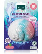 Kneipp Naturkind Magic Shell bombă de baie pentru copii 1 buc