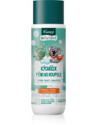 Kneipp Naturkind Sneezy spuma de baie pentru copii 200 ml