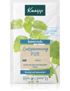 Kneipp Perfect Relaxation saruri de baie 60 g