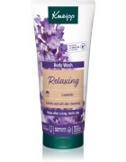 Kneipp Relaxing gel de duș Lavender 200 ml