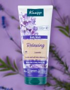 Kneipp Relaxing gel de duș Lavender 200 ml