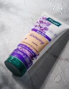 Kneipp Relaxing gel de duș Lavender 200 ml