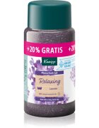 Kneipp Relaxing saruri de baie Lavender 600 g