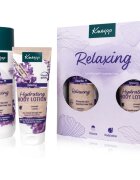 Kneipp Relaxing set cadou