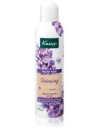 Kneipp Relaxing spumă pentru duș Lavender 200 ml