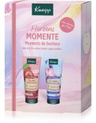 Kneipp Right from the Heart set cadou in dus