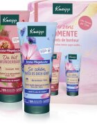Kneipp Right from the Heart set cadou in dus