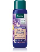Kneipp Time To Dreaming spuma de baie 400 ml