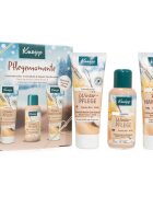 Kneipp Winter Care set cadou pentru corp