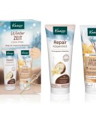 Kneipp Winter Time set cadou