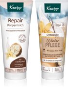 Kneipp Winter Time set cadou