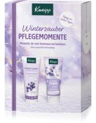 Kneipp Winter Time set cadou
