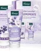 Kneipp Winter Time set cadou