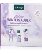 Kneipp Winter Time set cadou