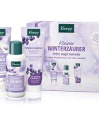 Kneipp Winter Time set cadou