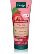 Kneipp You Are Wonderful gel de duș Pomegranate & Cocoa 200 ml