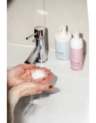 Kolorky Cleansing Foam demachiant spumant delicat Spring Bloom Powder 150 ml