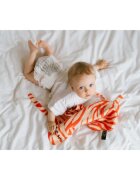 Kolorky Deluxe Velvet Pants Wild scutece de unică folosință tip chiloțel mărime XXL 16-25 kg 15 buc