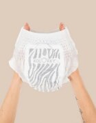 Kolorky Deluxe Velvet Pants Wild scutece de unică folosință tip chiloțel marimea XL 12-16 Kg 17 buc