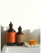 Kolorky Hand & Body Wash gel de curățare pentru maini si corp Grapefruit 490 ml