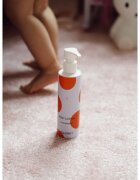Kolorky Kids Body Lotion lapte de corp pentru copii Cloudberry 190 ml